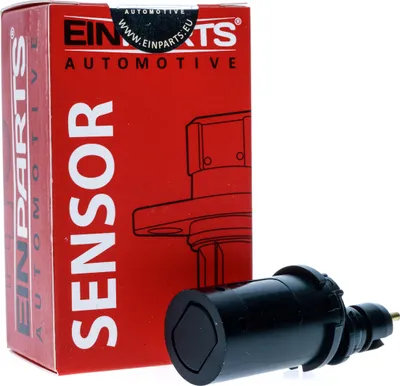 Obrázek produktu pro Parksenzor BMW 3 (E36) BMW 3 (E46) BMW 5 (E39) BMW 7 (E38) OE: 66 21 8 352 137 8 352 137