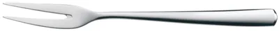 Produktbild von WMF Boston Serviergabel 19,2 cm, Cromargan Edelstahl poliert, spülmaschinengeeignet