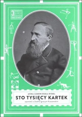 Obrázok produktu pre ISBN 978-83-897-7463-7, Polština, tvrdý obal, 144 strany