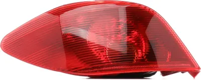 Image de TYC Heckleuchte 11-0250-01-2