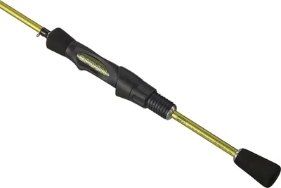 Produktbild von WFT Penzill Spoon UL 2,05m 0,5-7g