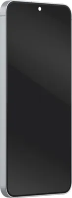 Produktbild von Samsung, Galaxy S25 Plus AMOLED-Display Service Pack mit Gehäuse, Silber