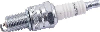 Produktbild von Champion Zündkerze Endkerze rn11yc4 Champi rn11yc4