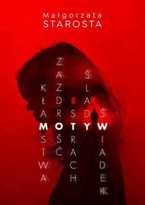 Zdjęcie produktu dla Motyw