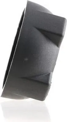 Image de Couvercle de bouchon pour réservoir de liquide de refroidissement MAHLE pour, entre autres, RENAULT TRUCKS