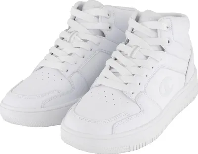 Produktbild von Champion Rebound 2.0 Mid White B Größe EU 38,5