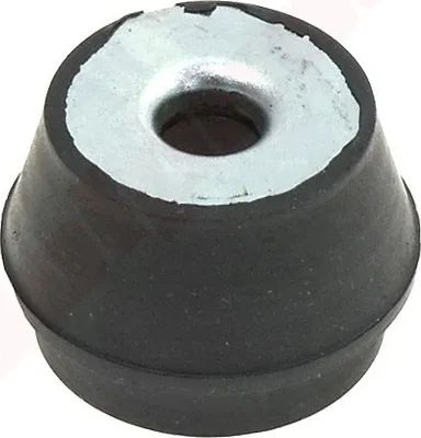 Immagine prodotto di Antivibrante per Stihl Ms042 , Ms048 ( 1117 790 9900 )