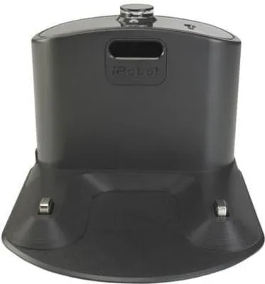 Obrázek produktu pro nabíjecí stanice iRobot Self-Charging Home Base pro řadu 500-900 a všechny Roomby řady e- a i + Combo