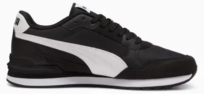 Produktbild von Puma 39906901 Lifestyle-Sneaker in Schwarz für Alltag