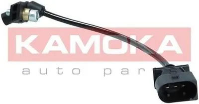 Obrázek produktu pro KAMOKA 108035 Snímač klikového hřídele Impulsgeber pro BMW 3 Touring (E91)