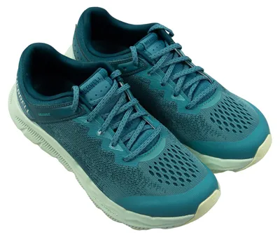 Produktbild von MERRELL Damen Trailrunningschuhe Antora 4