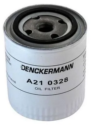Image de EBG Filtre d'huile de lubrification Rover Land Rover 2471400 0001842145 0001844025