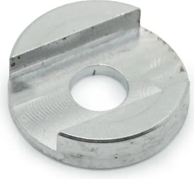 Obrázek produktu pro Sada náhradních dílů LeoVince výfukový systém, 27x7x8,5mm Ø 119/10mm