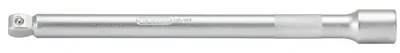 Obrázok produktu pre KS TOOLS 1/2" výklopný nadstavec 375 mm - 911.1838