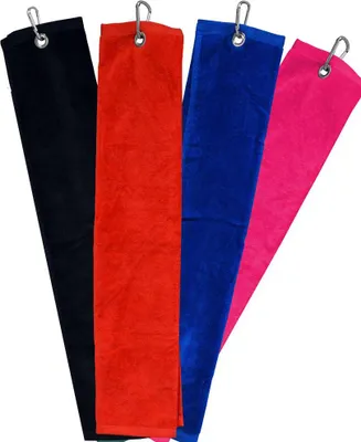Immagine prodotto di Asciugamano rosa vuoto Longridge