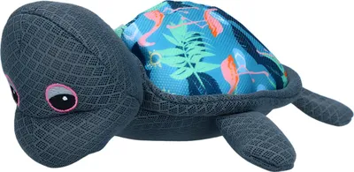 Produktbild von CoolPets Turtle's Up (Flamingo)