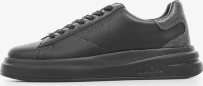 Produktbild von Guess Herren Freizeitschuhe, ELBA 44