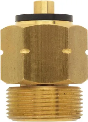 Zdjęcie produktu dla Primus 310/463-3 - Adapter do grilla gazowego Kuchoma do butli gazowych 5, 11, 33 kg