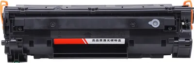Zdjęcie produktu dla CRGCC388A Kaseta z tonerem do drukarek laserowych HP M1136 P1108 M126a M126nw 88A
