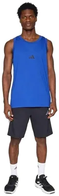 Obrázok produktu pre Tielko Adidas JE8978 pre Pánske