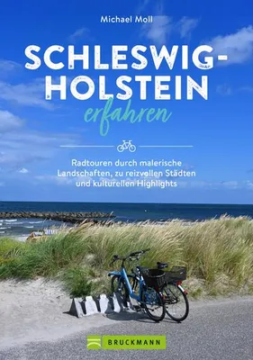 Obrázok produktu pre Schleswig-Holstein erfahren