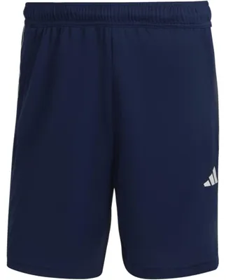 Obrázek produktu pro Kalhoty Adidas IB8112000DKBLUEWHIT