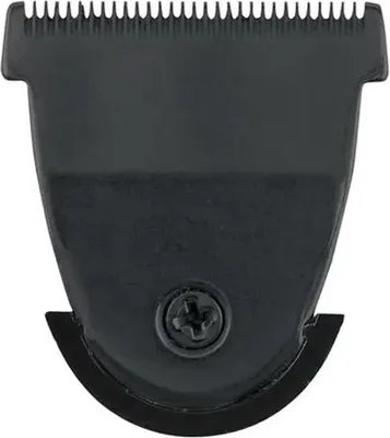 Image de Beret Stealth Blade- tête de coupe