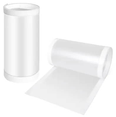 Immagine prodotto di Protezioni per dita per bambini, 2 rotoli