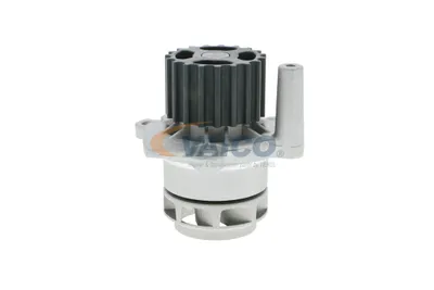Produktbild von VAICO Kühlmittelpumpe Wasserpumpe für VW Golf V Schrägheck (1K1) V10-50060