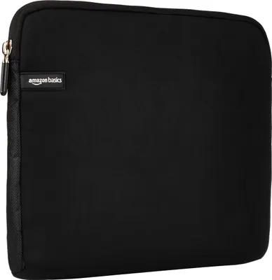 Obrázok produktu pre AmazonBasics NC1303153, Puzdro, 35,6 cm (14"), 227 g