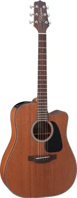 Immagine prodotto di TAKAMINE GD11MCENS Dreadnought