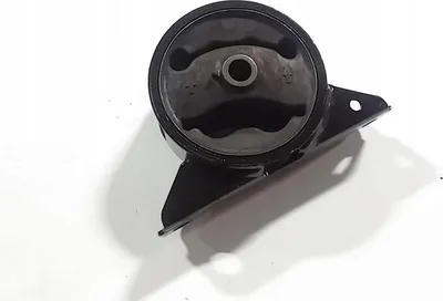 Obrázek produktu pro VOLVO S40 V40 zadní polštář motoru 30611465 OE