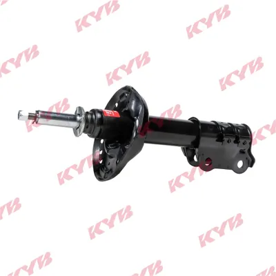 Obrázok produktu pre KYB tlmič 3350113