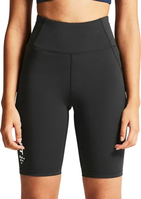 Obrázok produktu pre Craft Rush 2.0 Short Tight Damen