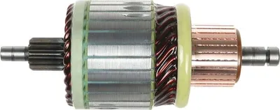 Obrázok produktu pre Štartovací Rotor