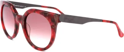 Produktbild von Italia Independent Sonnenbrille I I MOD 0801 COMBO 053.ACE 52