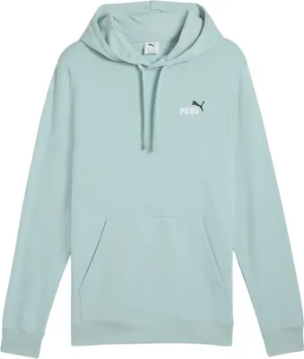 Produktbild von Sweatshirts Puma Ess 2 B24682