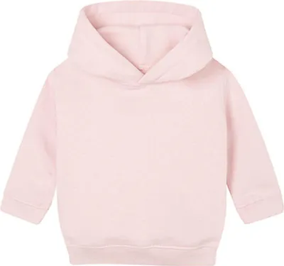 Produktbild von Babybugz Baby Essential Hoodie