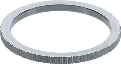 Obrázok produktu pre Reduzierring 32x30 Guhdo | 4030289043500
