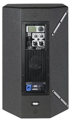 Zdjęcie produktu dla Akcja-512A