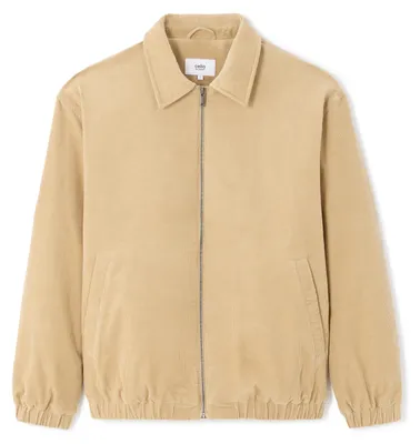 Produktbild von Celio New York Jacke L