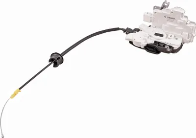 Obrázek produktu pro Zámek dveří VW A6, A7, RS6, RS7
