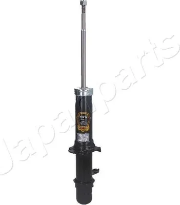 Produktbild von JAPANPARTS Stoßdämpfer Vorne Links für HONDA CRX III (EH, EG) Federbein MM-40012