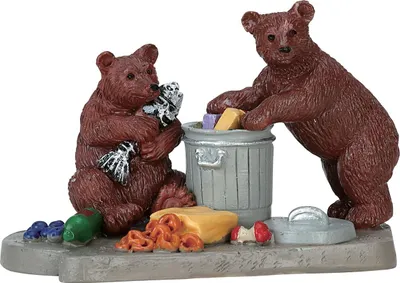 Immagine prodotto di Prodotti da giardino
