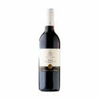Produktbild von Regent Réserve 2018 12er Paket – trockener Rotwein mit Holznote