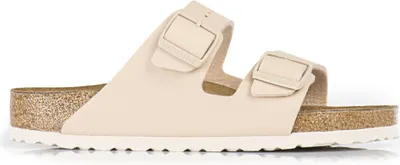 Produktbild von Birkenstock Arizona Slippers Senior