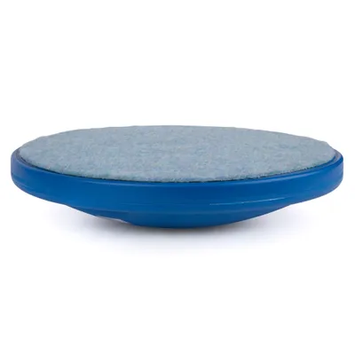 Produktbild von Sport-Thieme Sportkreisel "Move"
