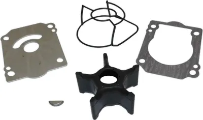Produktbild von Suzuki Impeller Reparatursatz DF200/225/250 17400-93J02-000