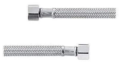 Produktbild von Brita Schlauch DN8 1,5 m Schlauch 3/8" - 3/8"