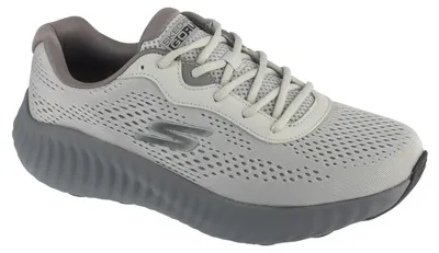 Produktbild von Skechers Go Run Now - Lightdrive 220382-GYCC